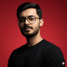 Adnan Sameer
